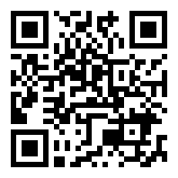 屏幕方向管理器app