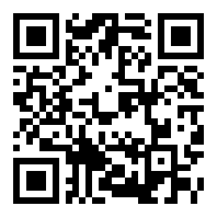 派tvapp