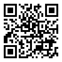 阿凡达世界游戏破解版最新2023v1.17