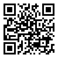 同城约会app