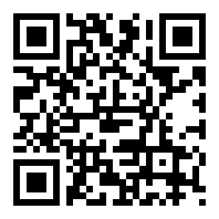 小镇设计师安卓中文版游戏下载（DreamTownMerge）v1.0.2