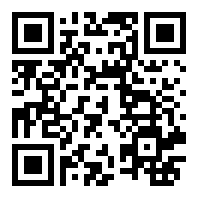 志愿山东app