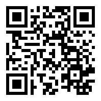 采矿人生破坏游戏手机版v1.0.0517