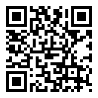 海贼道奇（CapyDodge）v1.2.4