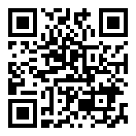 白鲸小游戏v9.6.2