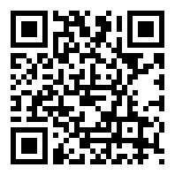 唔玩乐园v0.0.9