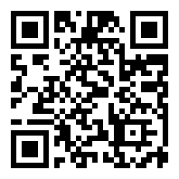 DK高尔夫服装商城app1.0