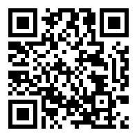 鱼丸电竞app官方正版v1.0.0