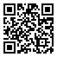 09818开元小游戏最新网站v1.0.0