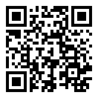 我在民国开餐馆v3.1