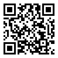 公鸡拳击场游戏官方最新版v1.0.3