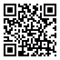 币系交易所app中文版