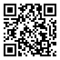 流星交友app官方版v1.0