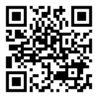 雁归来app安卓官方版v1.2.5