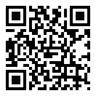 深交视频聊天软件v1.0.2