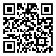 全民闯关挑战游戏安卓版v1.0