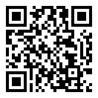 全民闯关挑战v1.0