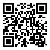 来乐v6.10.1.20