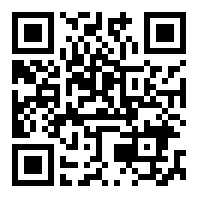僵尸生化危机游戏官方版v1.0.2
