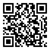 mimei.store.apk