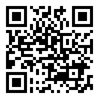 囧次元app