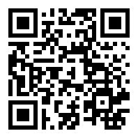 伊对免费安装app