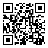 岸涌v1.0.1