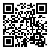 XLauncherPrime