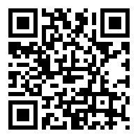 dayz手机版v1.4.1