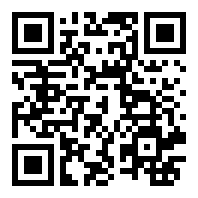 yzl画质工具箱v7.2