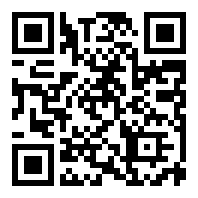 口袋妖怪漆黑的魅影5.0EX+BW正版