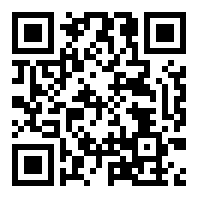 TapNinja(点击忍者大师)1.0.4