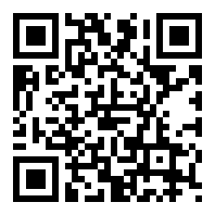 168图库助手苹果版