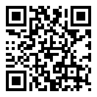 哈喽计步v2.0.1