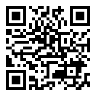 交通帝国大亨(GooglePlay_Tycoon