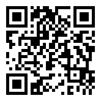 作业帮扫一扫答题app