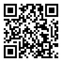 苍穹复古安卓版下载