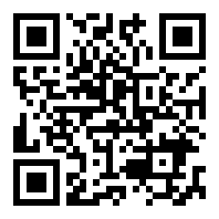 卷音音频音乐编辑器app官方版v2.002.001