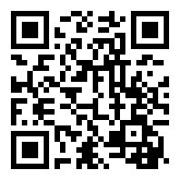 市南慧停车app官方版1.0