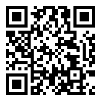 空闲的美少女(IdleBeautyGirl)v1.0.1