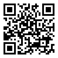 简约证件照制作app最新版v1.0.1