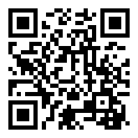 放置史诗碎片游戏下载最新版v0.1