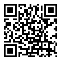 安卓aps3e模拟器