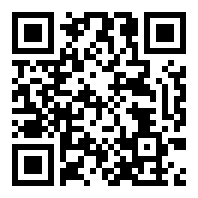 时间与答案树洞app手机版v1.0