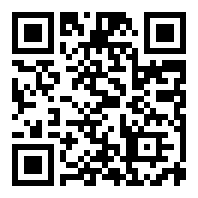 模拟超市大亨v1.0.3