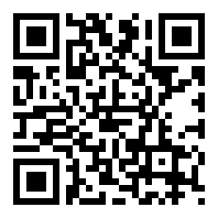 柔指到家app按摩官方版1.1