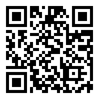 时光小卖部app游戏