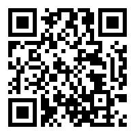 超级个人简历模板APP