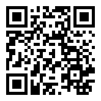 小工蚁AI中文版写作全能王app最新版v1.3.0
