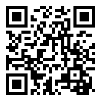银河战舰射击游戏手机版v1.0.0515